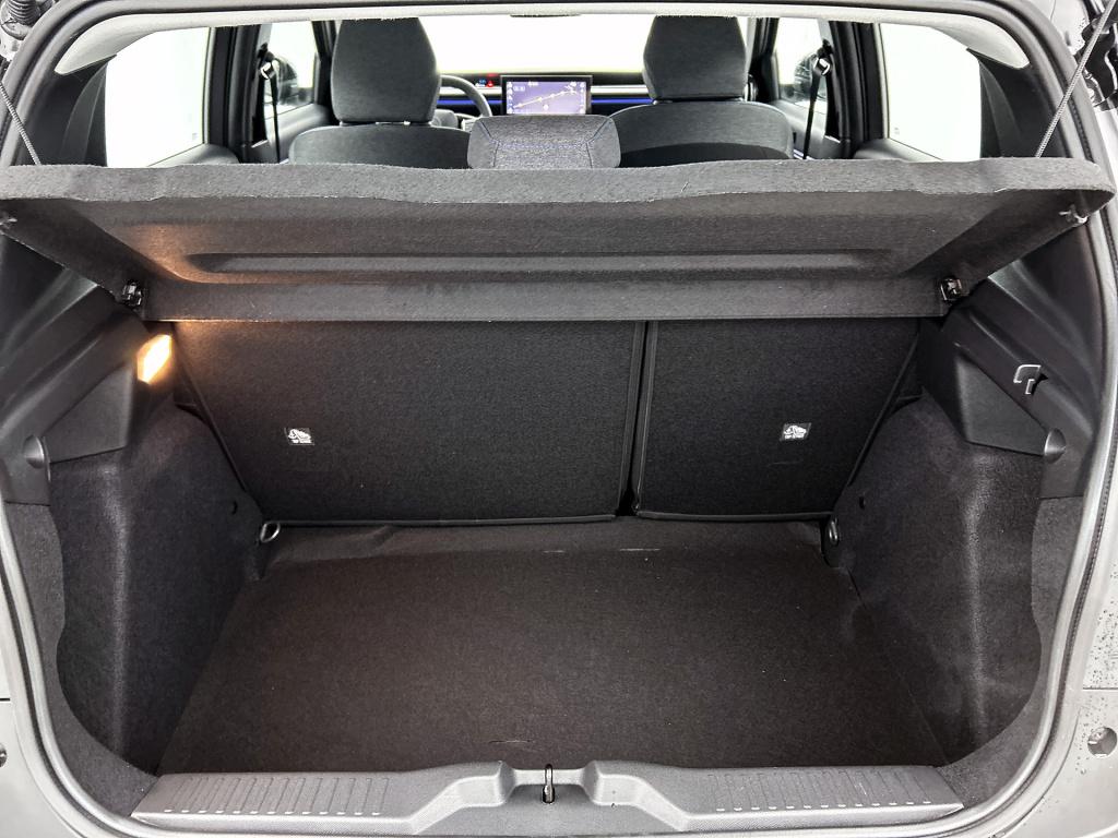 Citroen C3 hybrid 110pk automaat business | rijklaar | navigatie | apple ca