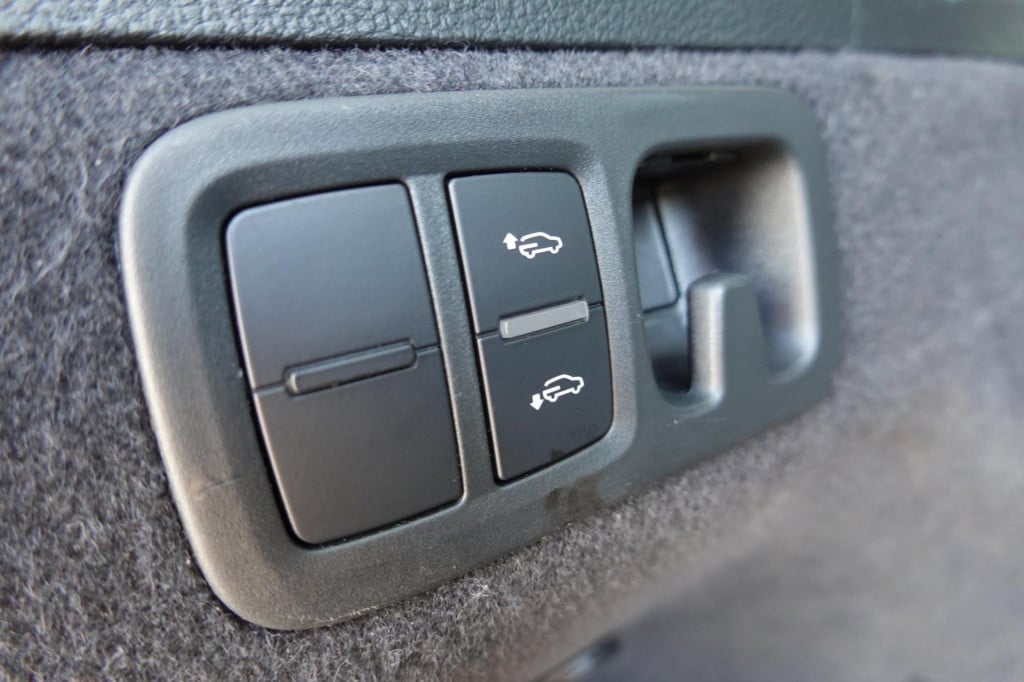 Audi Q7 50 tdi quattro, *grijs kenteken*