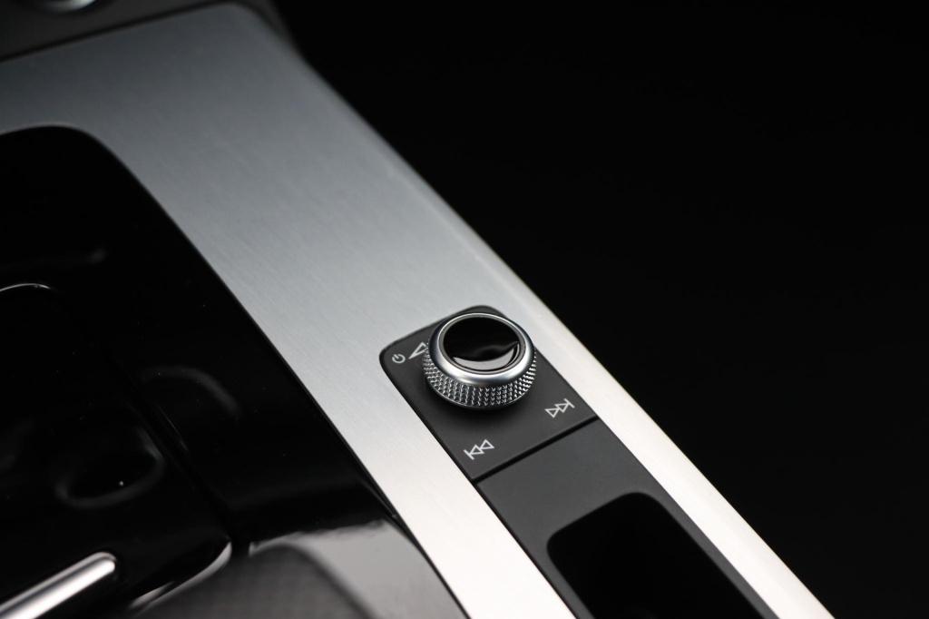 Audi Q5 sportback 50 tfsi e quattro s edition competition 300pk s-tr