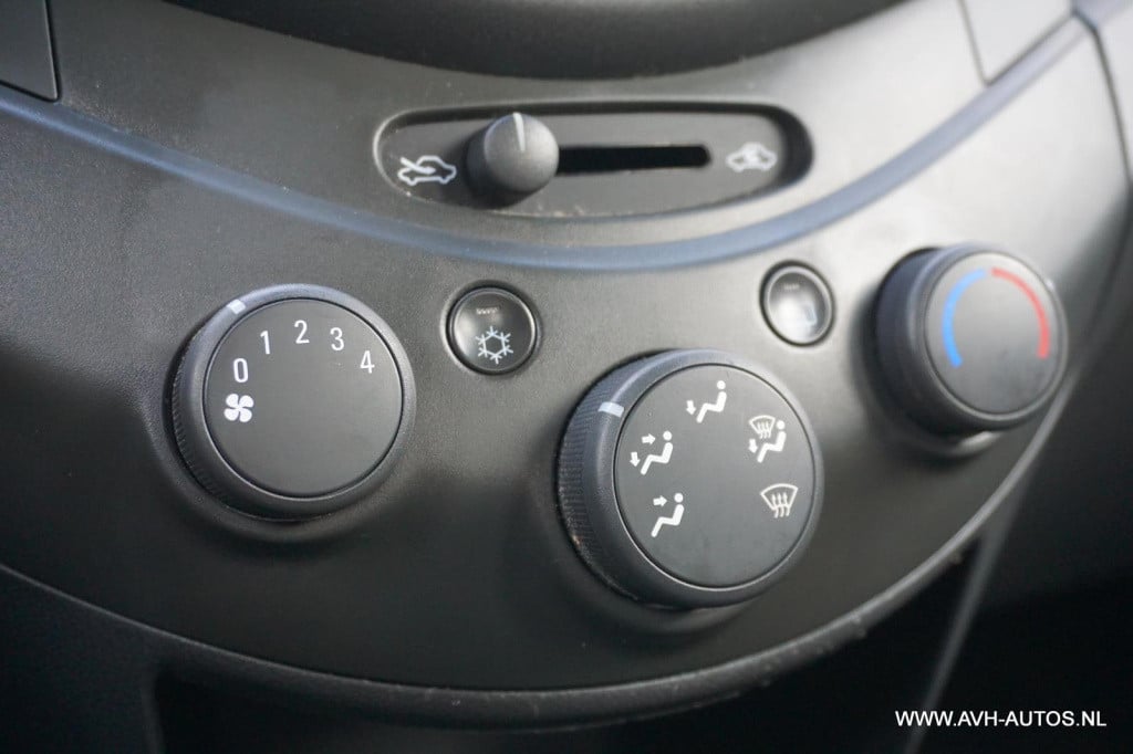 Chevrolet Spark 1.0 16v ls bi-fuel