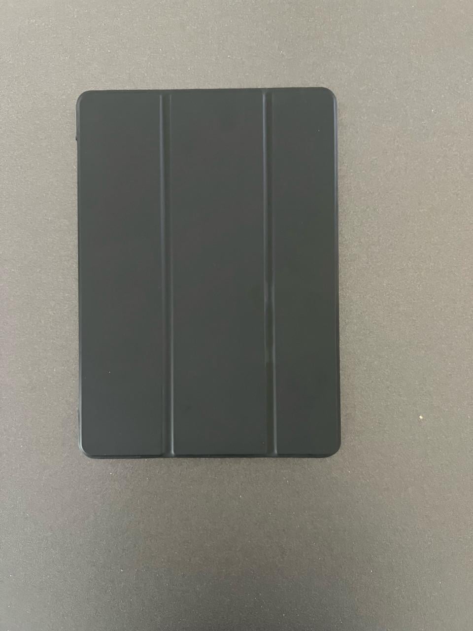 Apple Ipad 5e generatie 128 Gb