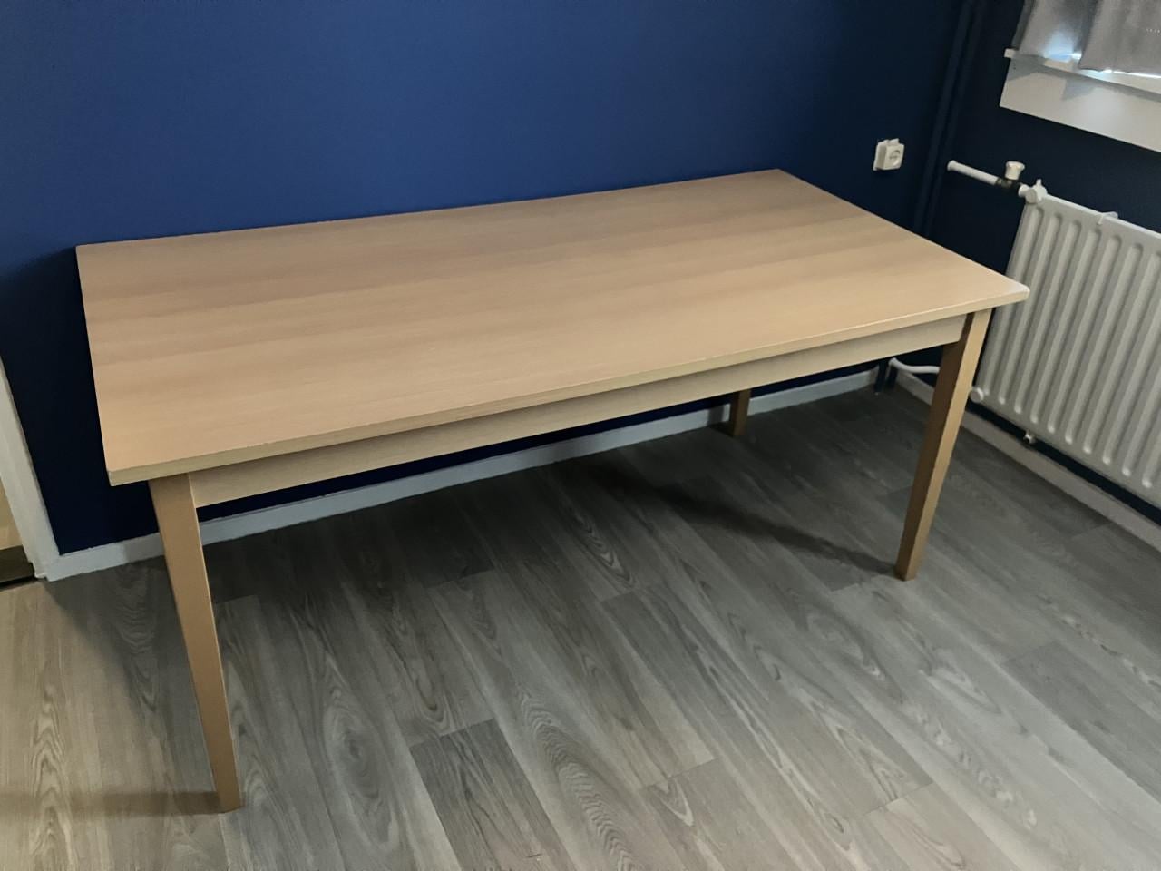 Tafel