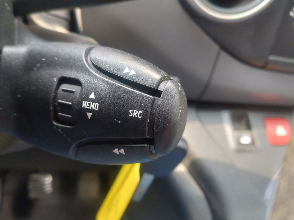 Citroen Berlingo 1.6 bluehdi 75 comf