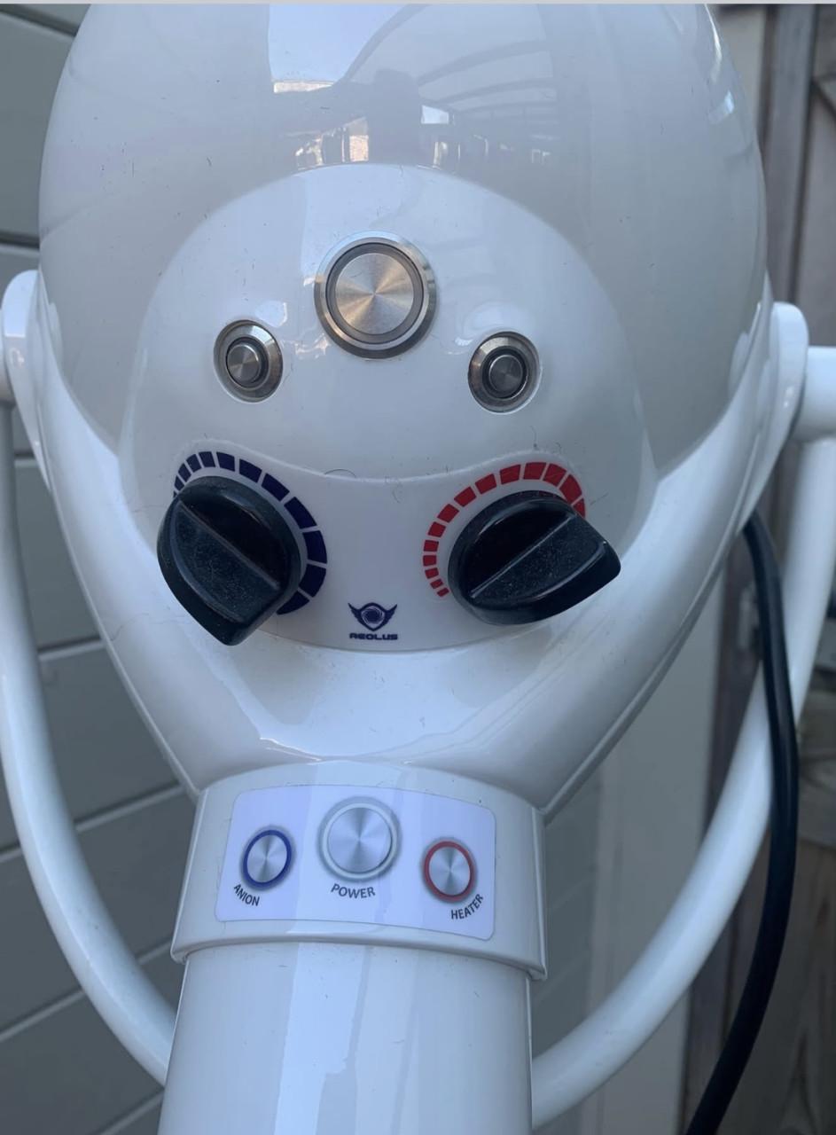 Diverse trimspullen , zie foto’s