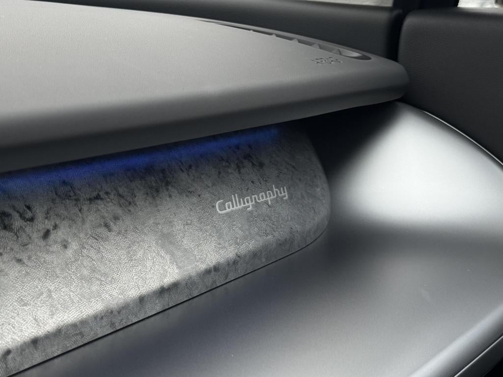 Hyundai Ioniq 9 lounge awd+ 7p. 110.3 kwh