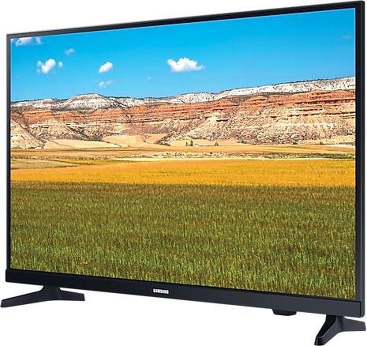 Nieuwe TV Samsung 32 inch... UE32T4000 te koop