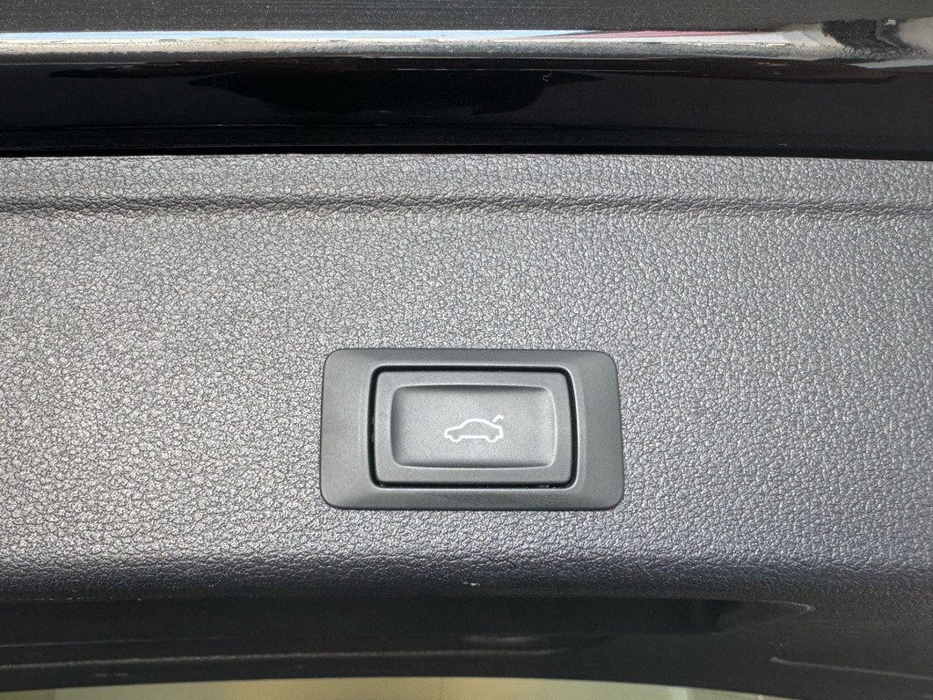 Audi A4 avant 35 tfsi pro line