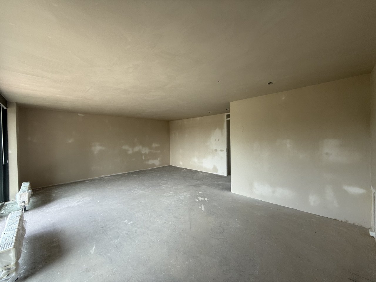 Stukadoor Erjan tel. 0685004348