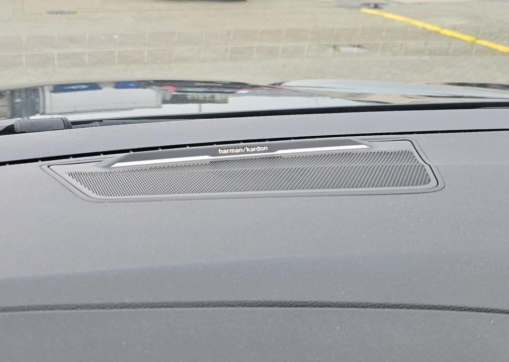 Renault Austral 1.2 e-tech full hybrid 200 iconic - matrix led - 4control -