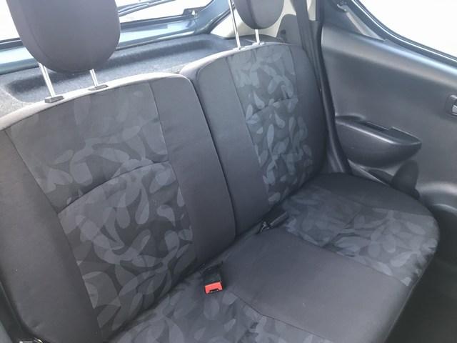 Suzuki Alto 1.0 exclusive airco | lm-velgen | nap etc.