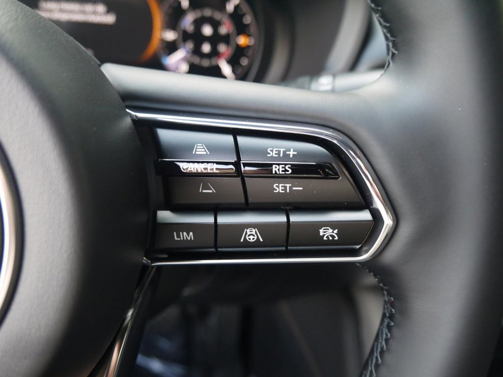 Mazda Cx-60 2.5 e-skyactiv phev homura business edition