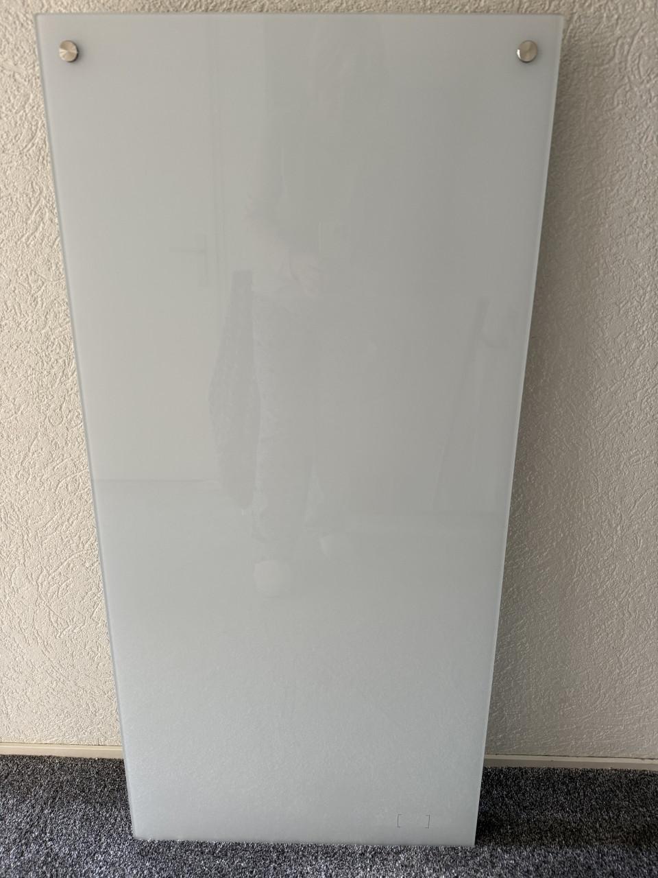 Warmtepaneel 800 Watt