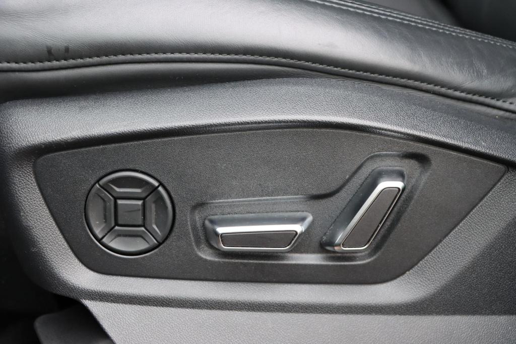 Audi Q7 55 tfsi e quattro pro line s 381pk tip-tronic | soh 87,9% |