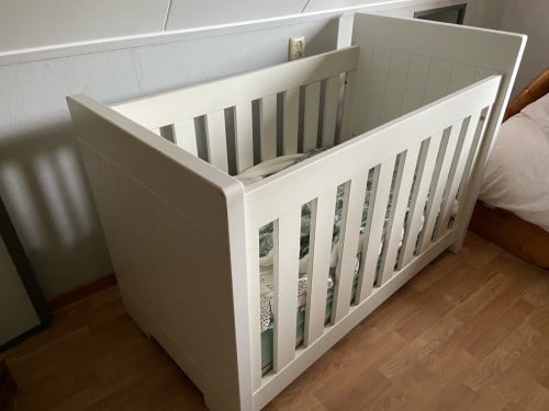 Kinder ledikant