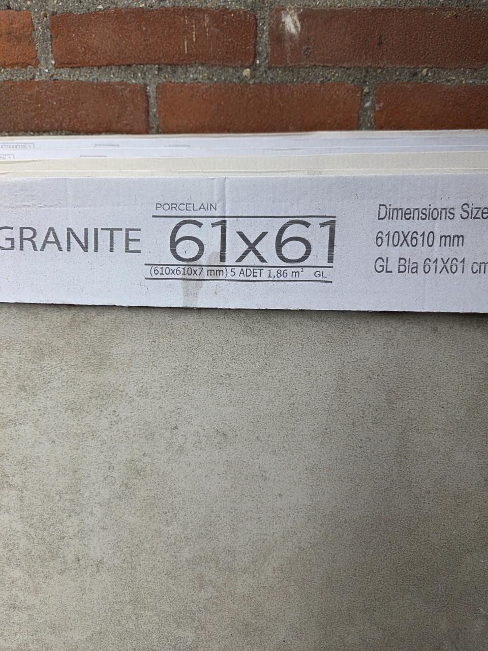 Isolatiewol,vloer/wandtegels,radiator,en nog veel meer