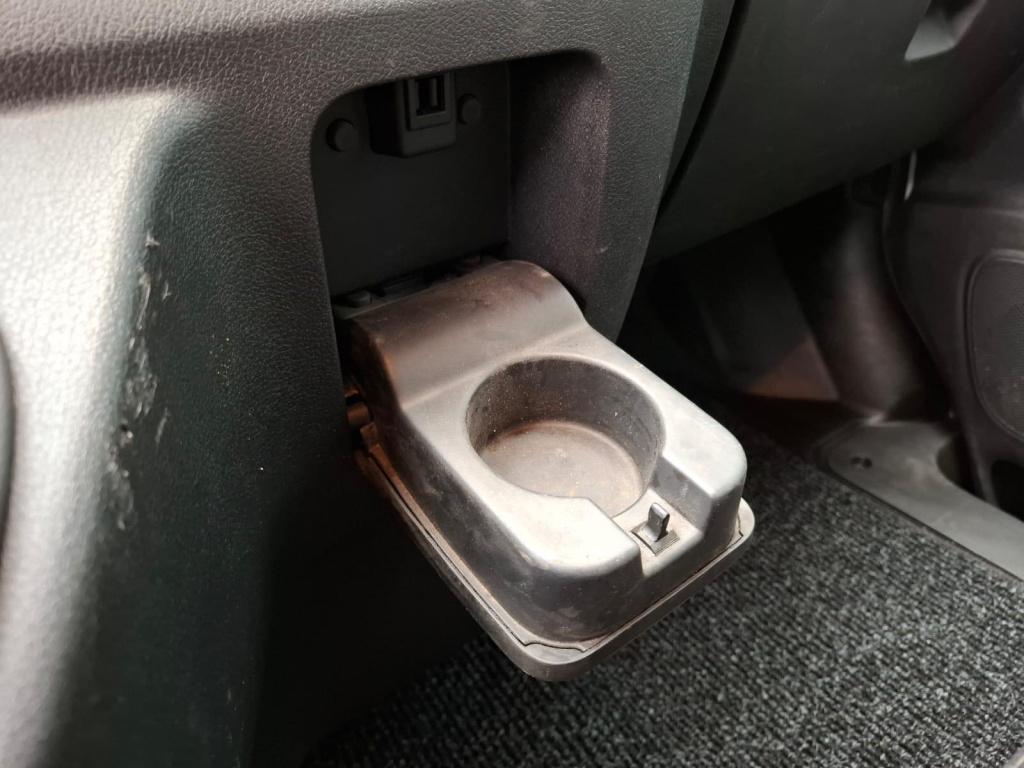 Renault Trafic 1.6 dci t27 l1h1 comfort airco / cruise controle / 3 zits /