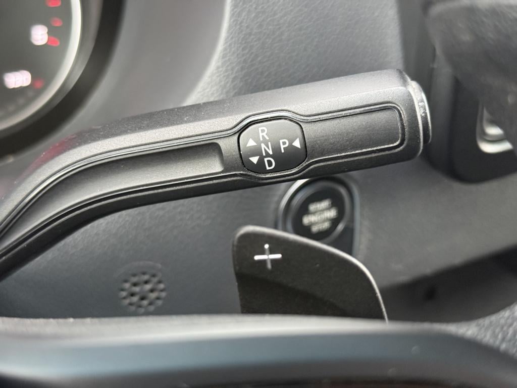 Mercedes-Benz Sprinter 317 1.9 cdi l2h2 zb-edition | 18'' | sidebars | came