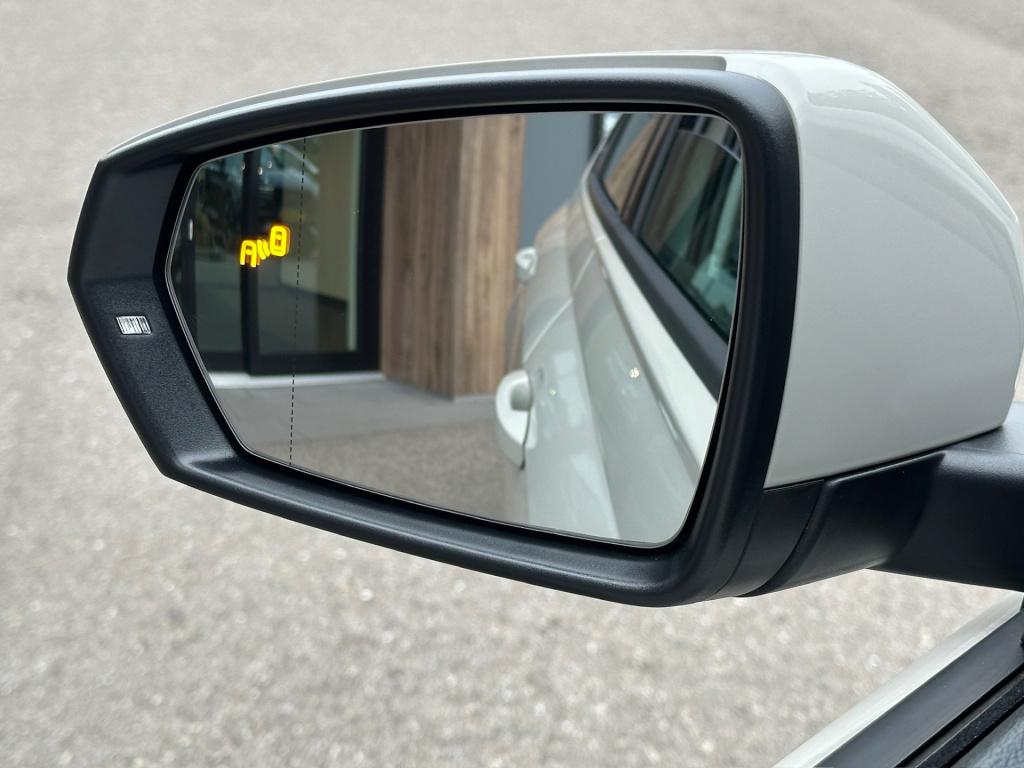 Volkswagen Polo 1.0 tsi life 95pk dsg | dode hoek | adapt. cruise | led | r