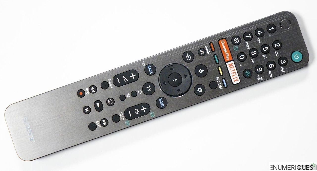 Sony Oled 48 inch 122cm 100HZ 4K Ultra UHD SMART-Android tv