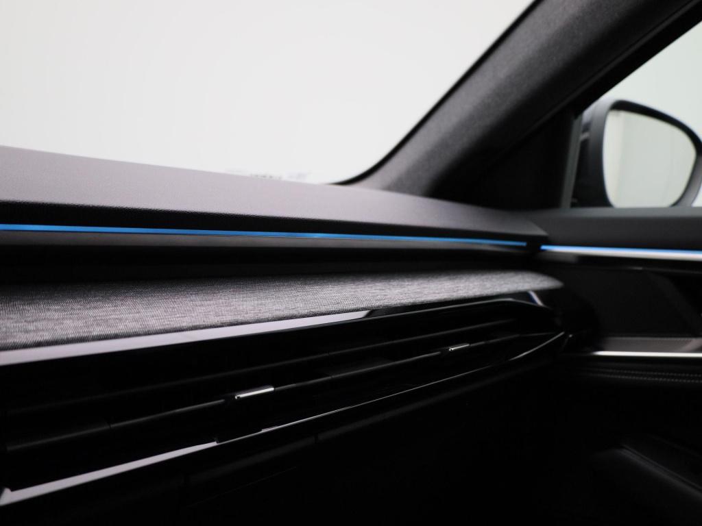 Renault Austral 1.2 e-tech full hybrid 200 techno | automaat | apple carpla