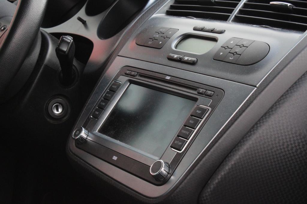 Seat Altea Xl 1.4 tsi bnsline high