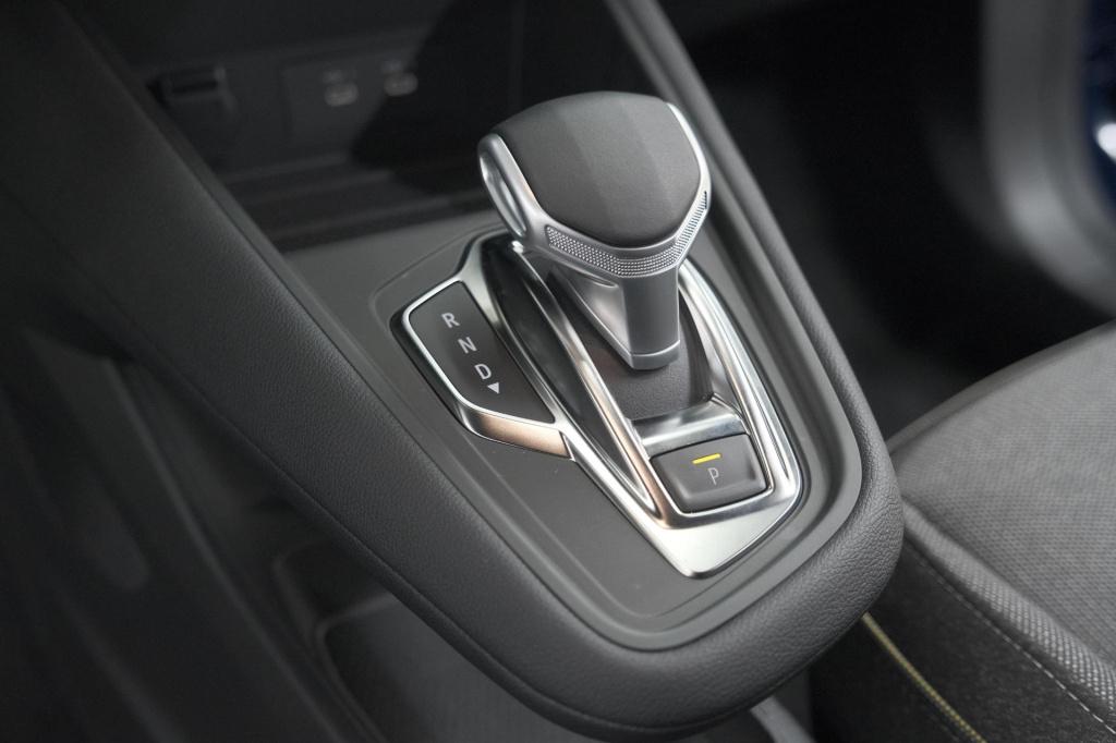 Renault Captur mild hybrid 160 techno | pack winter | camera | adaptieve cr