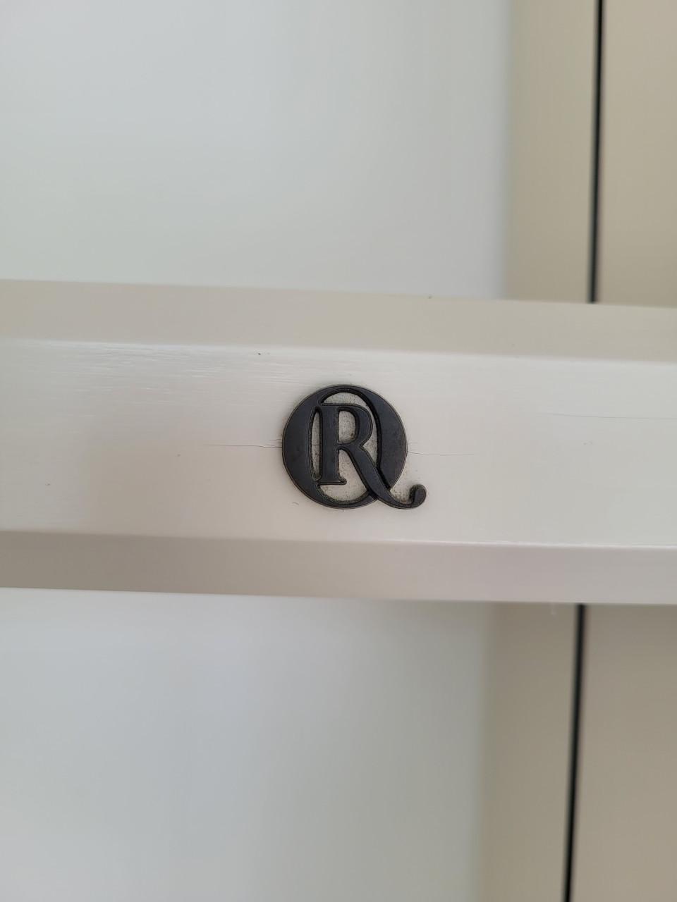 (boeken)kast/room divider
