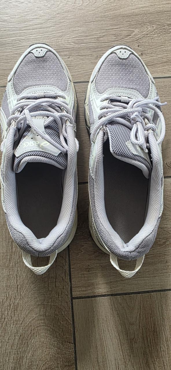 Asics gel venture 6 maat 39