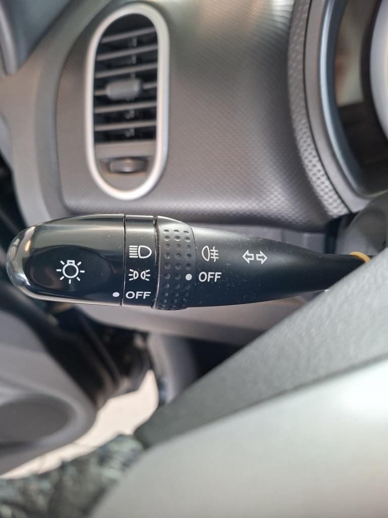 Opel Agila 1.0 enjoy | 1e eigenaar | airco | lichtmetalen velgen | elektris