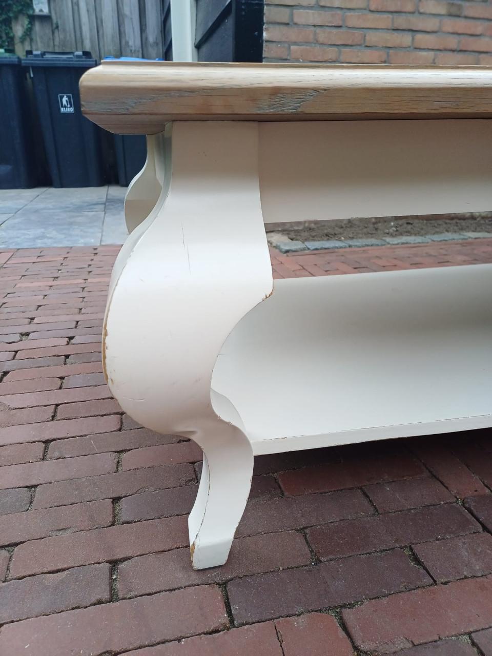 Salontafel