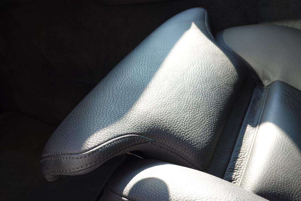 Volvo V60 2.0 t6 recharge awd business pro