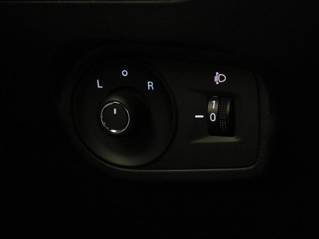 MG Mg4 Ev electric standard 51 kwh wltp 320 km | apple carplay/android auto