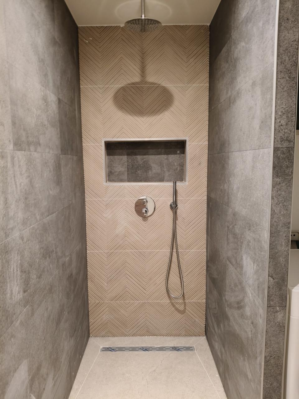 Appartement te huur Middelburg  (gemeubileerd)