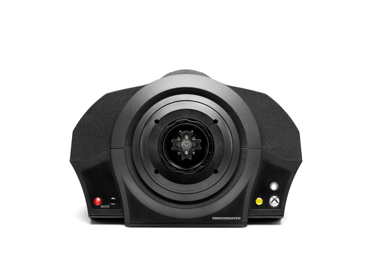 Thrustmaster TX Racing Wheel Ferrari 458 Italia Edition