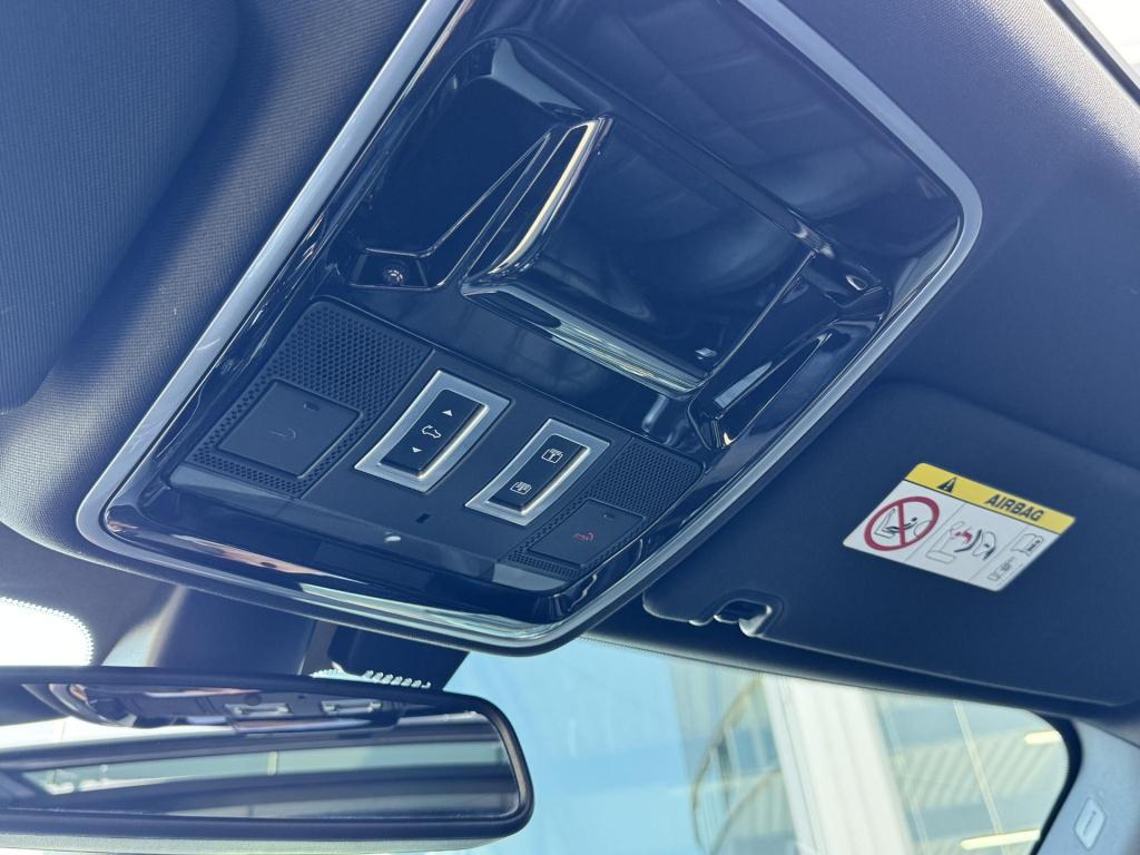 Land Rover Range Rover 3.0 tdv6 vogue