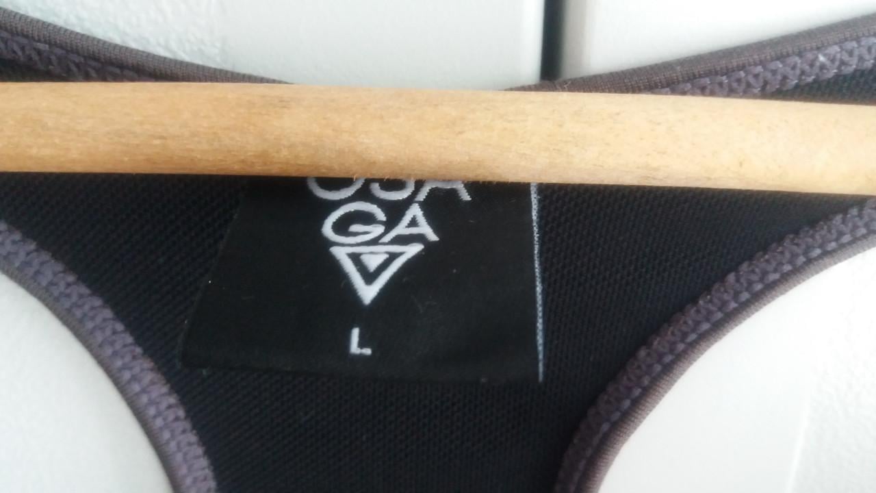 Gave (sport) bh sportbh