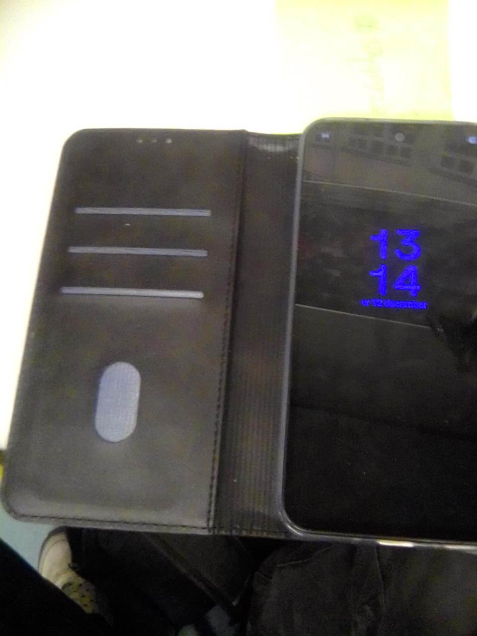 Samsung Galaxy A54 5G