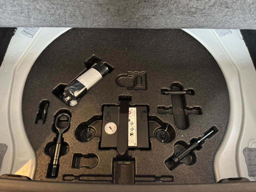 Audi Q3 35 tfsi advanced