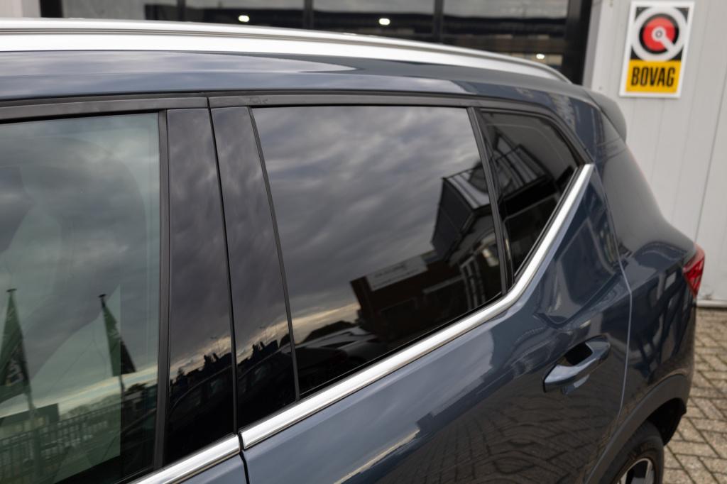 Volvo XC40 1.5 t5 twin engine inscription ✅leer✅cam✅led✅stoelverw