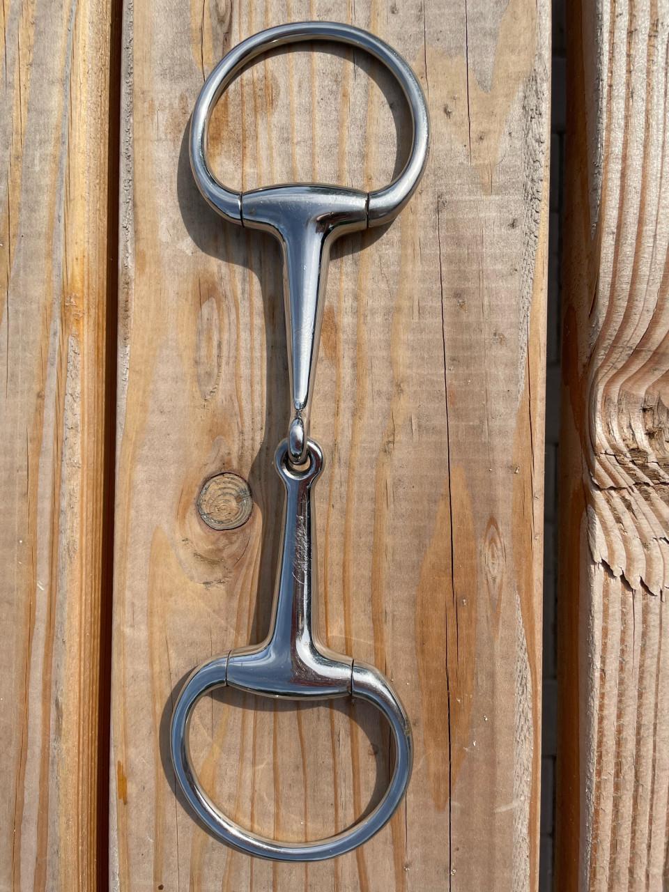 Sprenger bustrens 12,5 cm