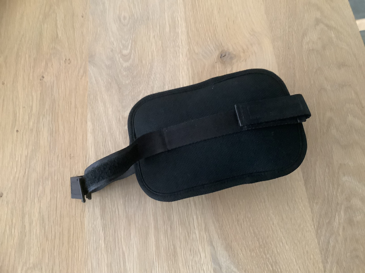 Accessoires v. Joolz Kinderwagen, Voetenzak, Zonnenkap, Regenhoes, Adapters