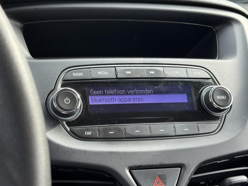 Opel Karl 1.0 ecoflex edition