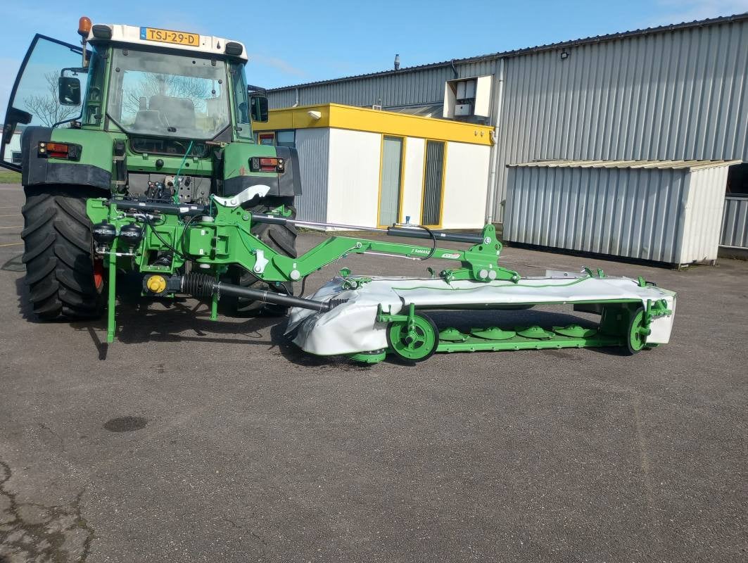 Samsz kt 301