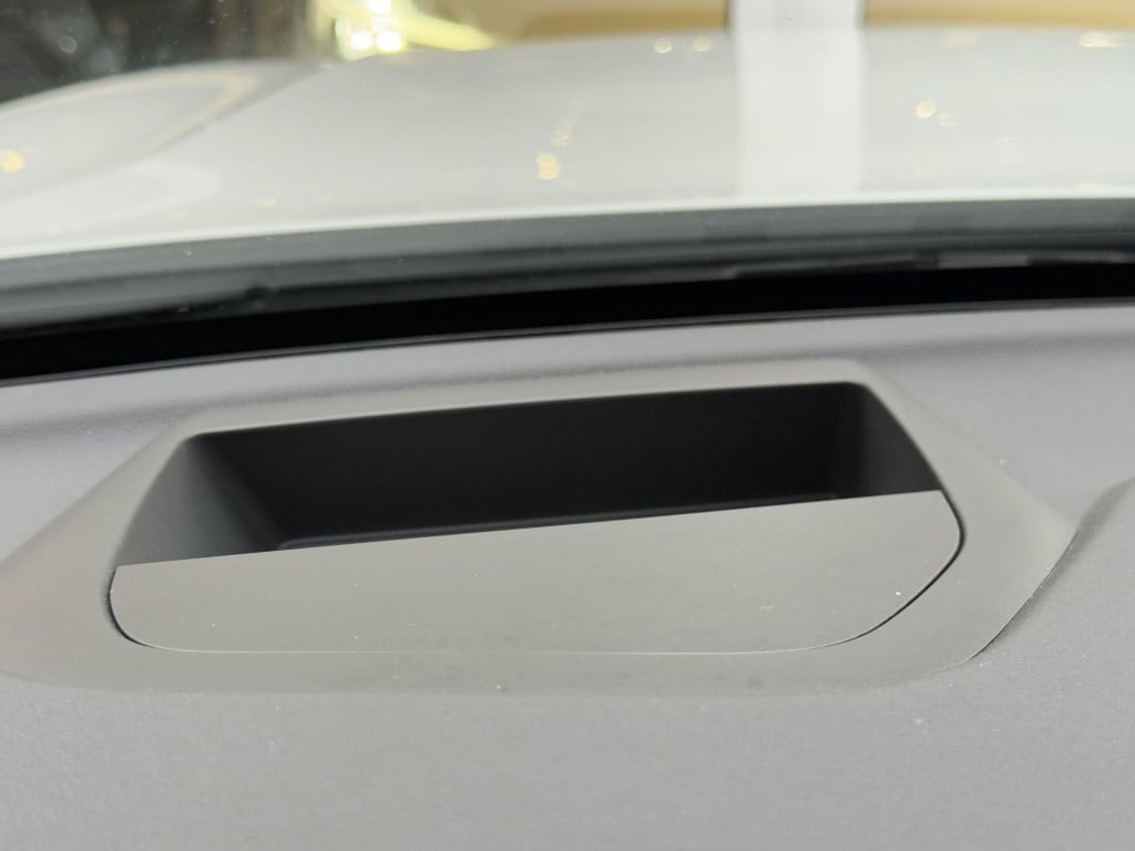Volvo XC60 b5 264pk r-design| panodak| adap.cruise| 360camera| h&k sound