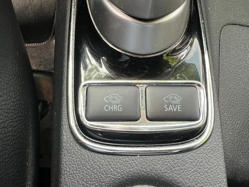 Mitsubishi Outlander phev limited edition, jaar bovag en apk, inclusief beu