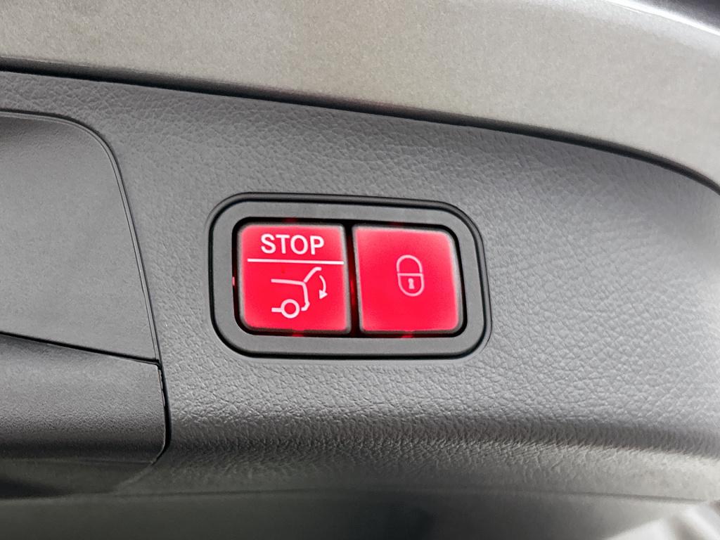 Mercedes-Benz Eqa 250+ business solution amg 71 kwh | nightpakket | guard 3