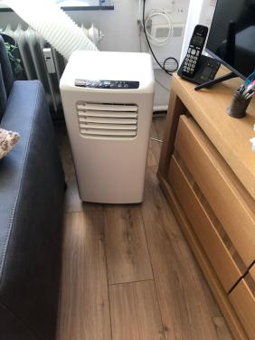 Airco