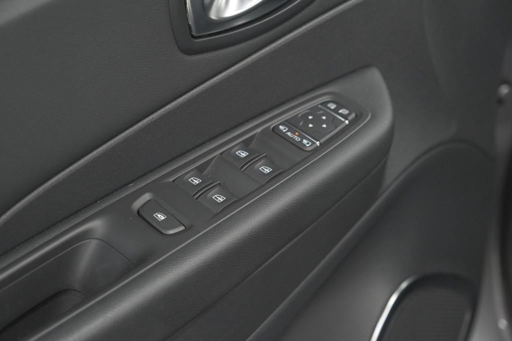 Renault Captur tc 120 edc intens | camera | navigatie | led | parkeersensor