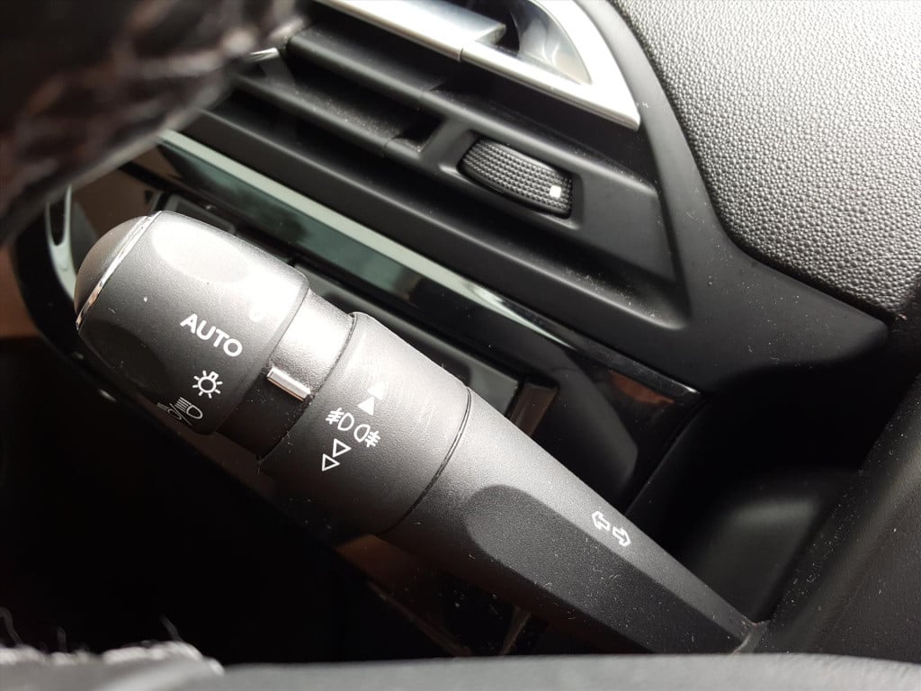 Citroen C4 Picasso puretech 130pk s&s business edition navigatie&bluetooth 