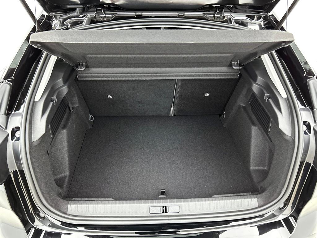 Citroen C4 hybrid 145pk automaat collection | rijklaar | stoelverwarming | 